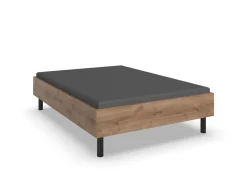 Lit LEVELBEDS A-Wimex