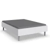 Lit LEVELBEDS A-Wimex Clearance