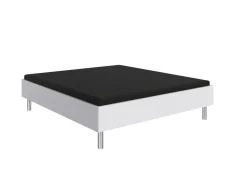 Lit LEVELBEDS A-Wimex Clearance