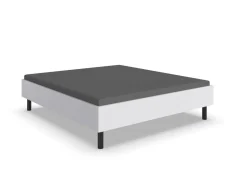 Lit LEVELBEDS A-Wimex Clearance