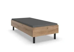 Lit LEVELBEDS A-Wimex Clearance