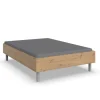 Lit LEVELBEDS A-Wimex Clearance