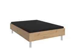 Lit LEVELBEDS A-Wimex Clearance