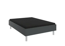 Lit LEVELBEDS A-Wimex Best