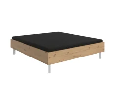 Lit LEVELBEDS A-Wimex Outlet