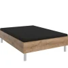 Lit LEVELBEDS A-Wimex Discount