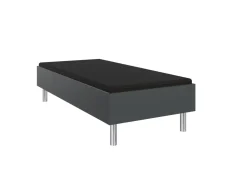 Lit LEVELBEDS A-Wimex Discount