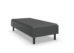 Lit LEVELBEDS A-Wimex Discount