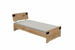 Lit LIVERPOOL-Wimex Online