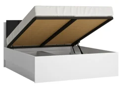 Lit LYON WEISS-Wojcik Best