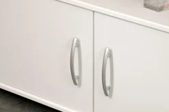 Lit mezzanine REVERSE 1-Parisot Discount