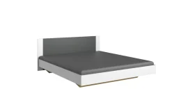 Lit NORA-Wimex Online