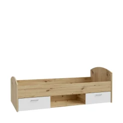 Lit PALDISKI-Forte Best