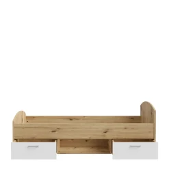 Lit PALDISKI-Forte Best