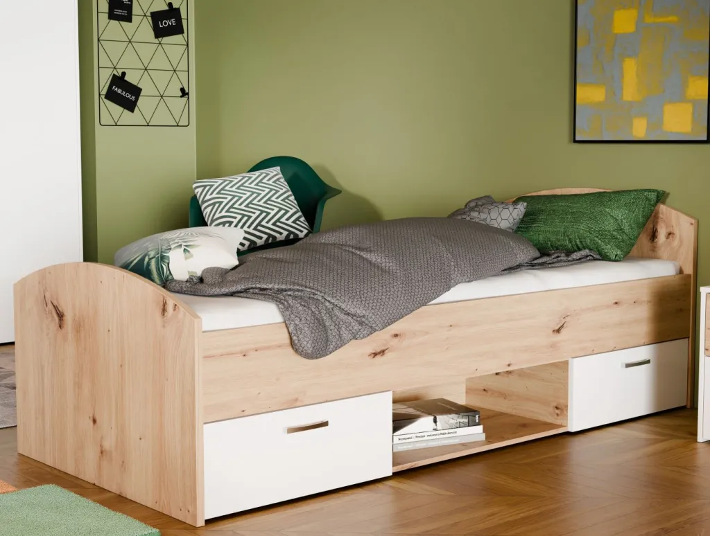 Lit PALDISKI-Forte Best