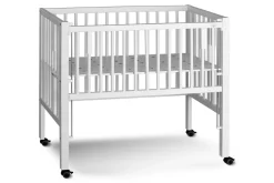 Lit parc MAXI-Tissi Online