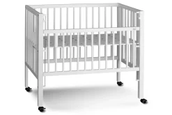 Lit parc MAXI-Tissi Online