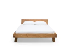 Lit PEKANBARU-Salesfever Hot