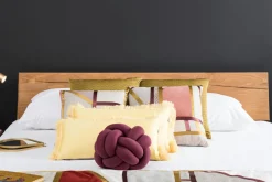 Lit PEKANBARU-Salesfever Hot