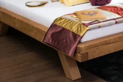 Lit PEKANBARU-Salesfever Hot