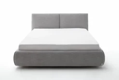 Lit rembourré ATESIO-Meise Hot