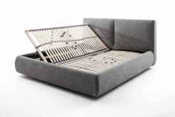 Lit rembourré ATESIO-Meise Sale