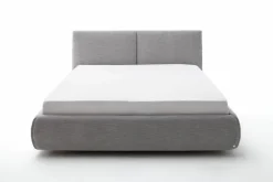 Lit rembourré ATESIO