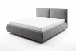 Lit rembourré ATESIO-Meise Clearance