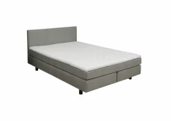 Lit rembourré BX 1770-Sun Garden