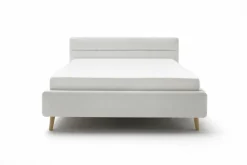 Lit rembourré LOTTE