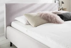 Lit rembourré LUANA-Meise Sale