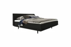 Lit rembourré MINIMUM H4-Kamjo Bedding Sale