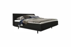 Lit rembourré MINIMUM H2