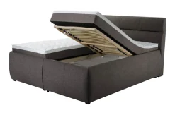 Lit rembourré ALEA-BRECKLE Sale