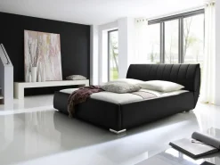 Lit rembourré BERN-Meise Best