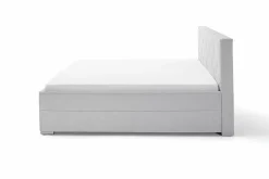 Lit rembourré CHICAGO