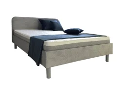 Lit rembourré EUTIN-BRECKLE Discount