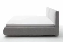 Lit rembourré H3 ATESIO-Meise Hot