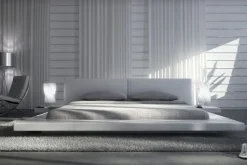 Lit rembourré KOTA GORONTALO