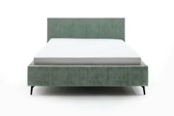 Lit rembourré LIZZANO-Meise Best