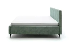 Lit rembourré LIZZANO-Meise Best