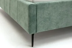 Lit rembourré LIZZANO-Meise Best