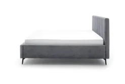 Lit rembourré LIZZANO-Meise Clearance