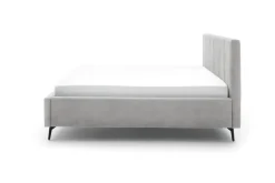 Lit rembourré LIZZANO-Meise Clearance