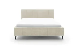 Lit rembourré LIZZANO-Meise Sale