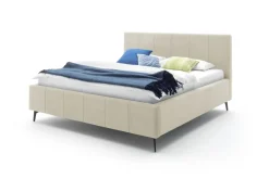 Lit rembourré LIZZANO-Meise Sale