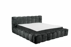 Lit rembourré LORETO-ED-Lifestyle Outlet