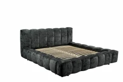 Lit rembourré LORETO-ED-Lifestyle Outlet