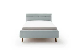 Lit rembourré LOTTE-Meise Best