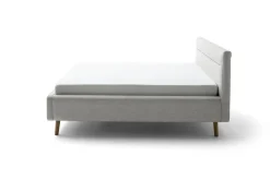 Lit rembourré LOTTE-Meise Clearance